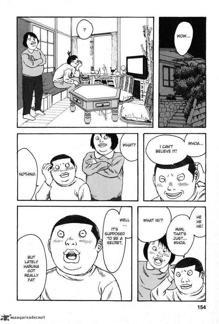 Kodomo No Kodomo 17 6