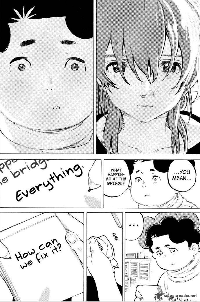 Koe No Katachi 46 13