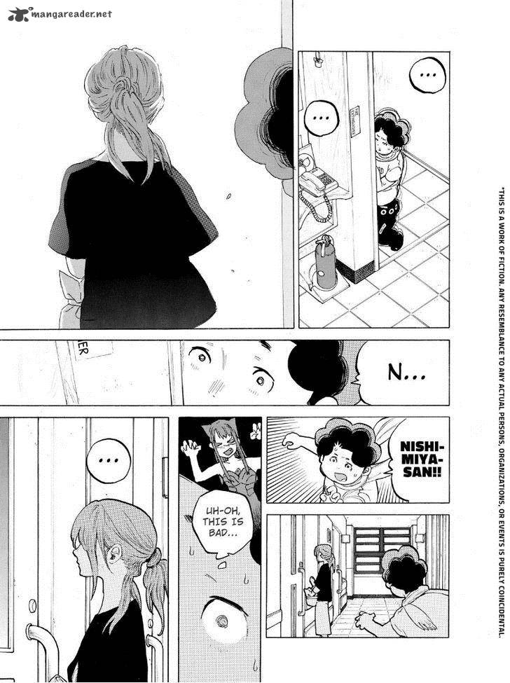 Koe No Katachi 46 4