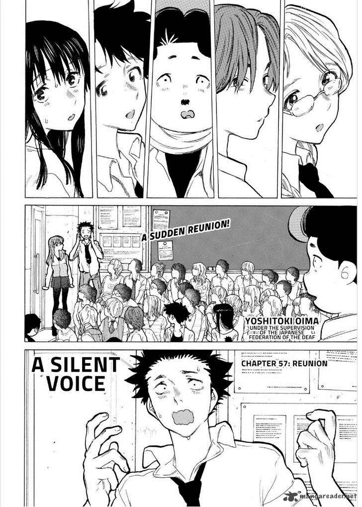 Koe No Katachi 57 2