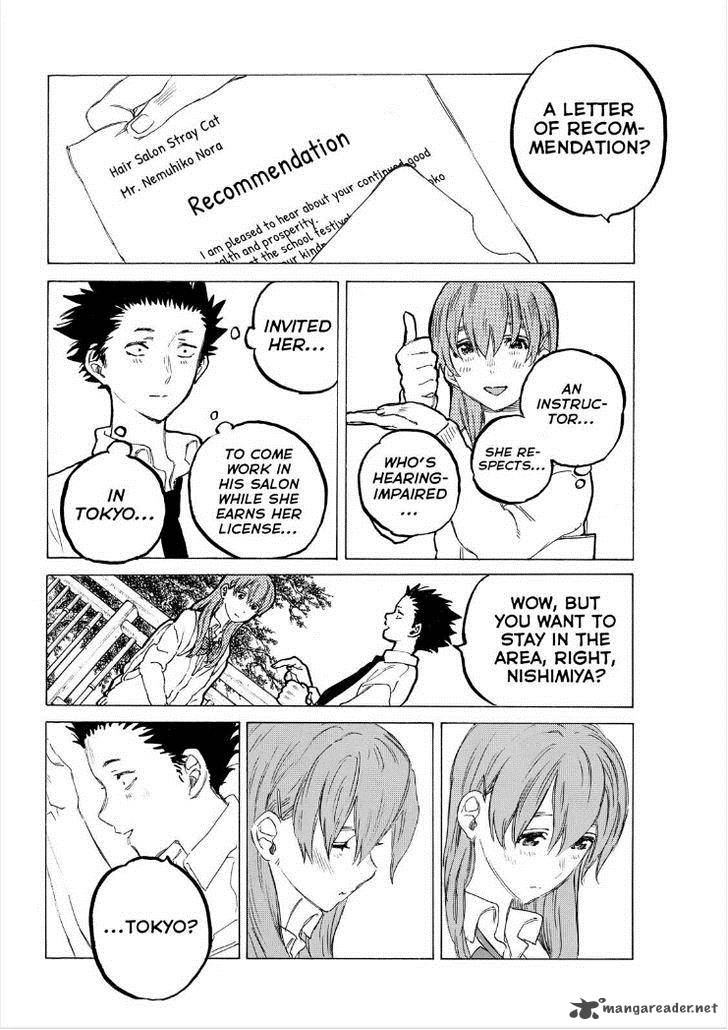 Koe No Katachi 59 11