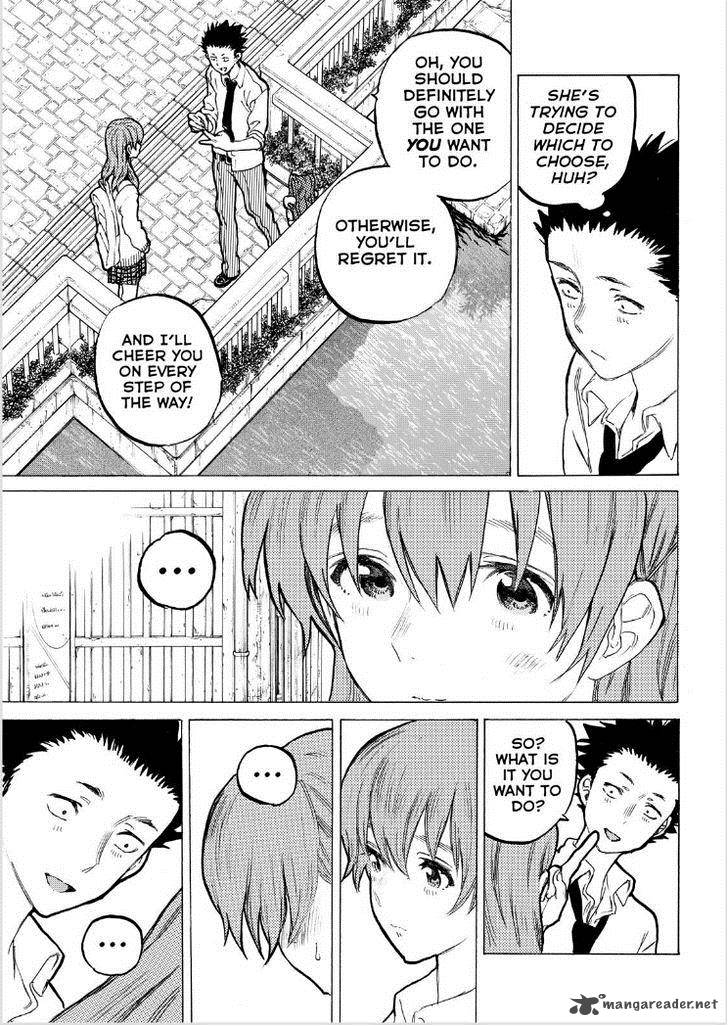 Koe No Katachi 59 8