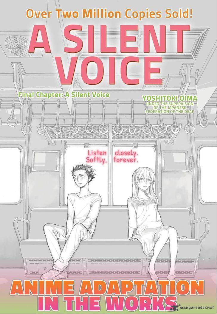 Koe No Katachi 62 1