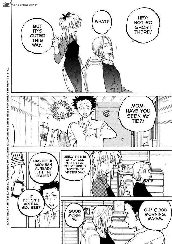 Koe No Katachi 62 3