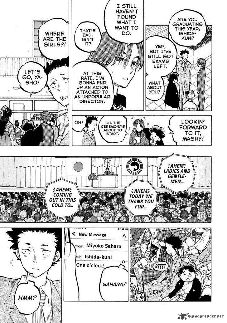 Koe No Katachi 62 8