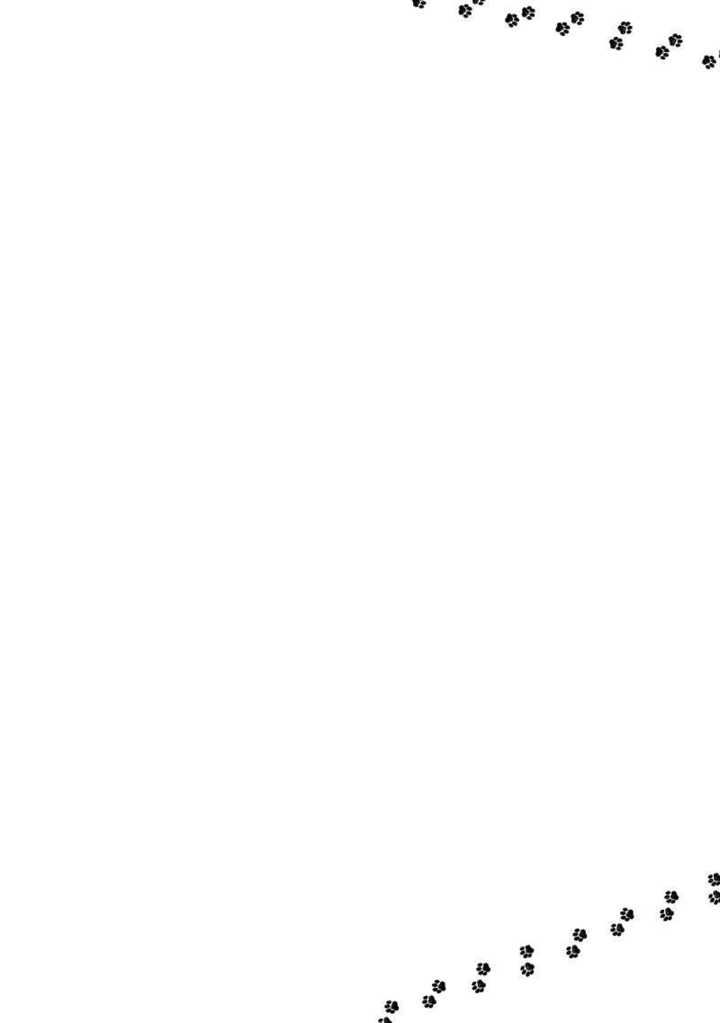 Kogareru Neko To Tomato 6e 12