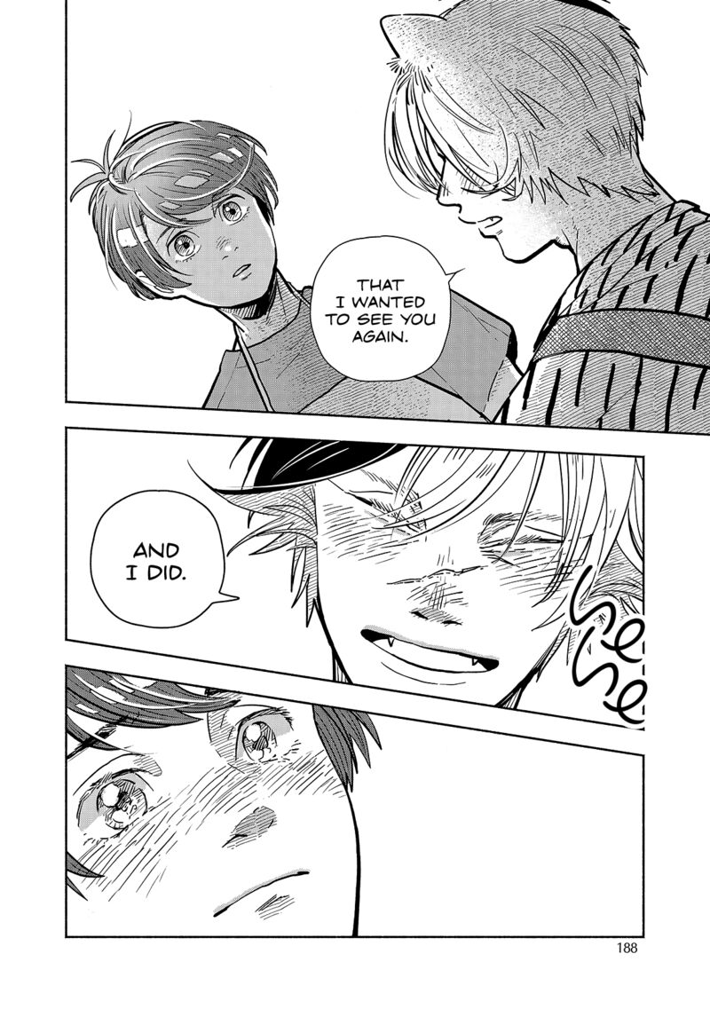 Kogareru Neko To Tomato 6e 6