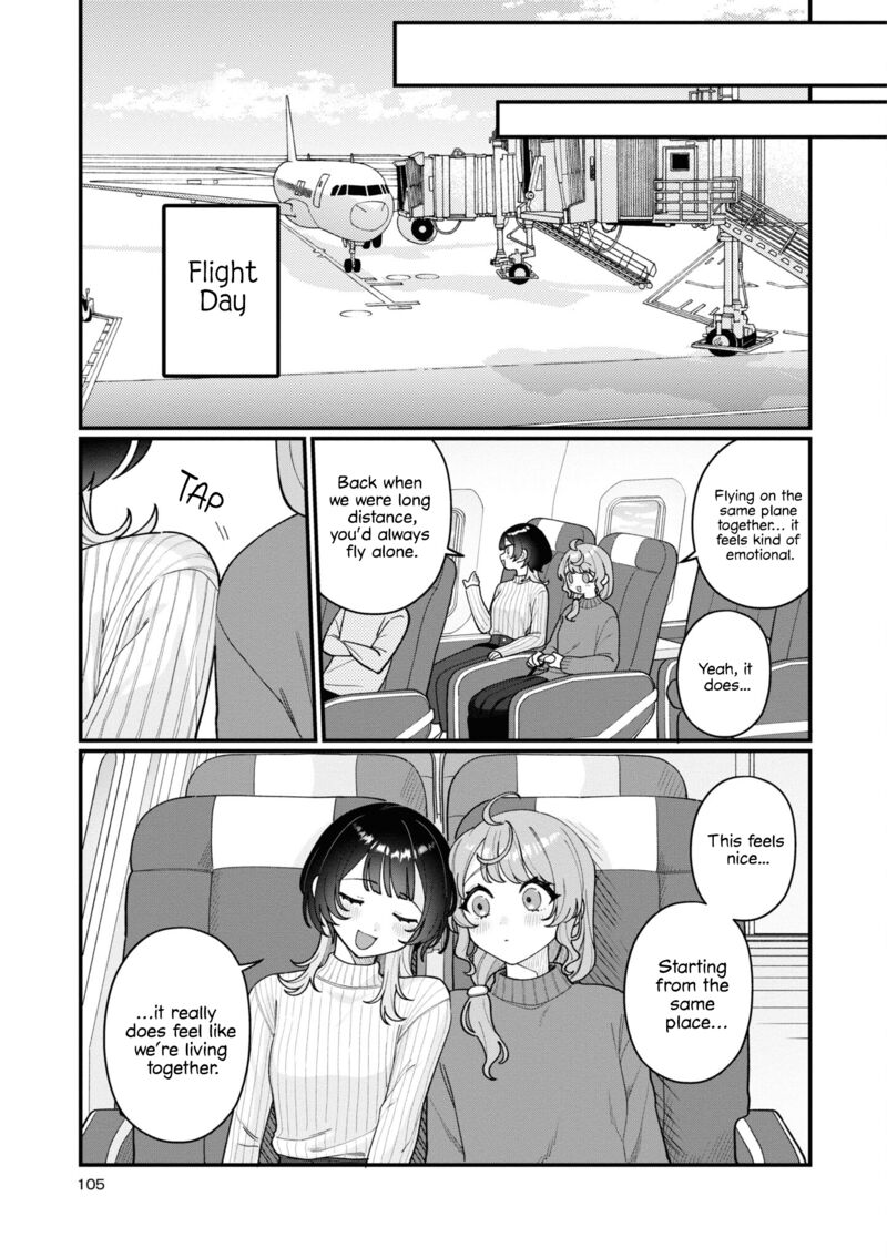 Koharu To Minato 18 11