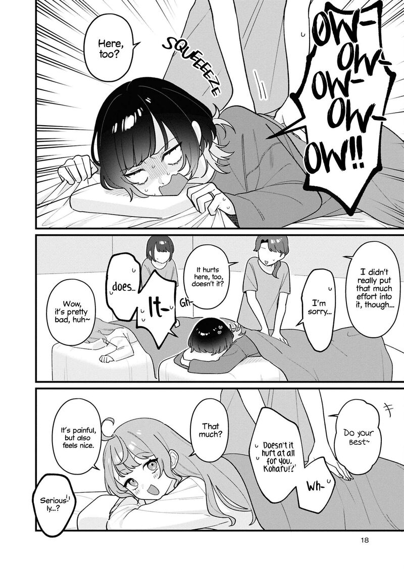 Koharu To Minato 20 4