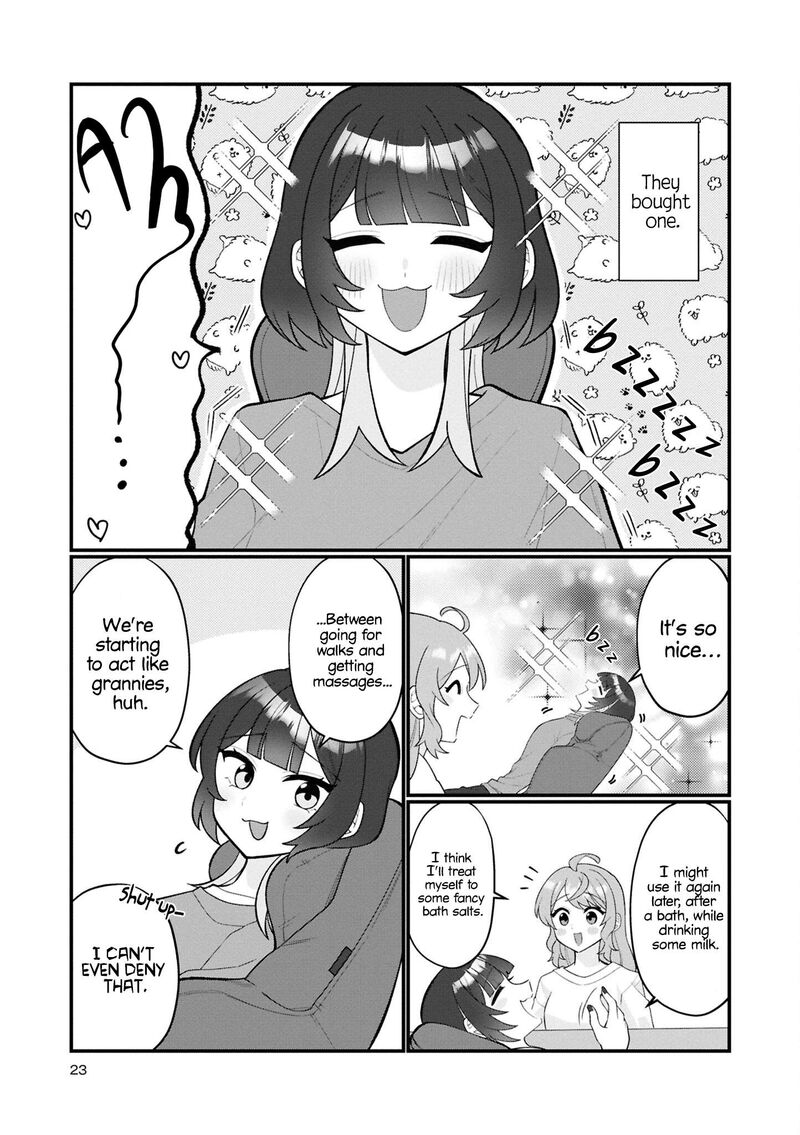 Koharu To Minato 20 9