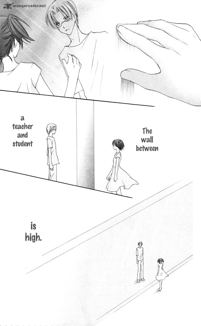 Koi Ja Nai No Da 4 46