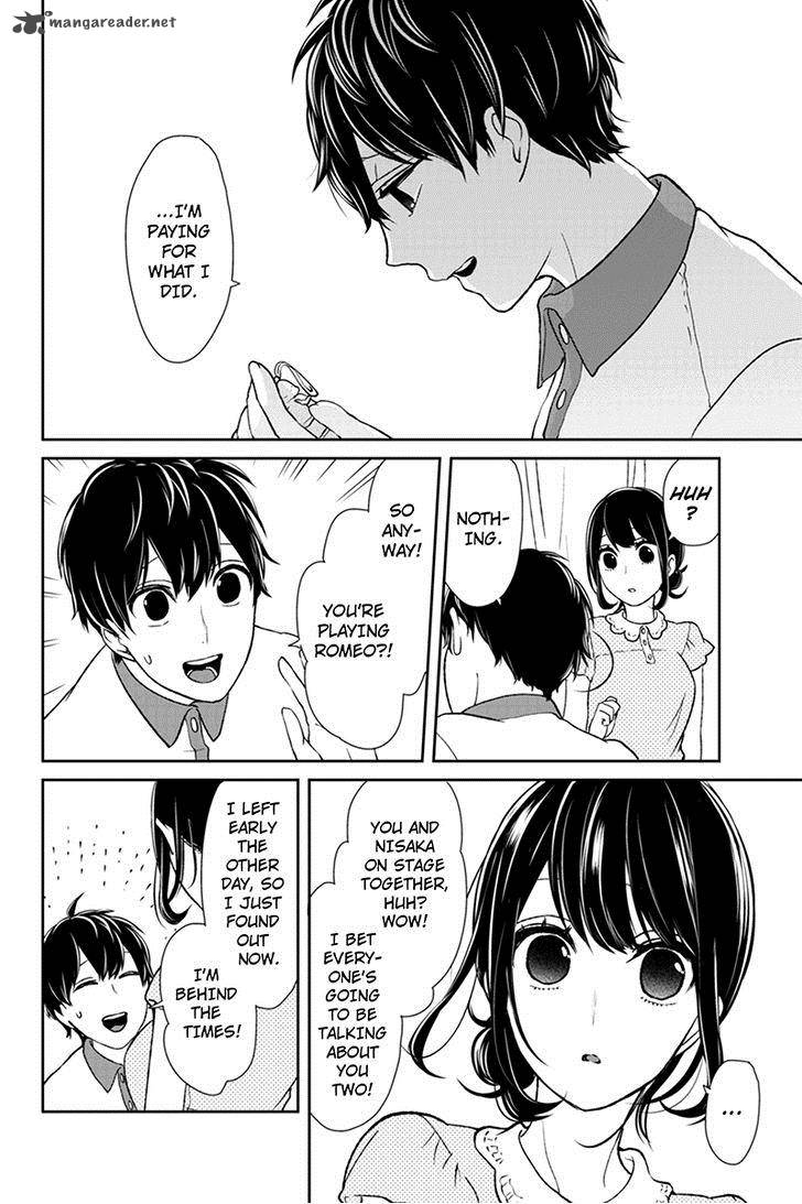 Koi To Uso 60 6