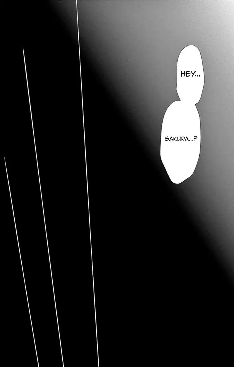 Koi Wa Tsuzuku Yo Dokomade Mo 11 22