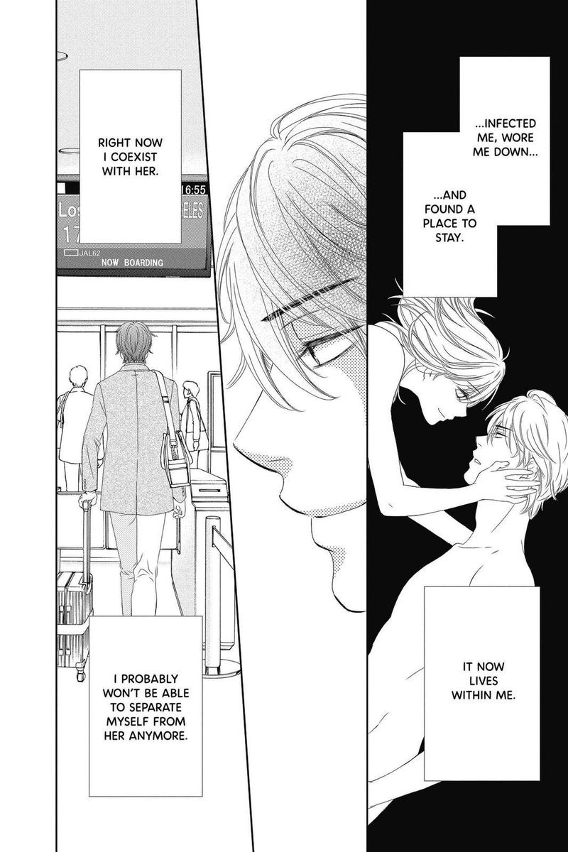 Koi Wa Tsuzuku Yo Dokomade Mo 29 4