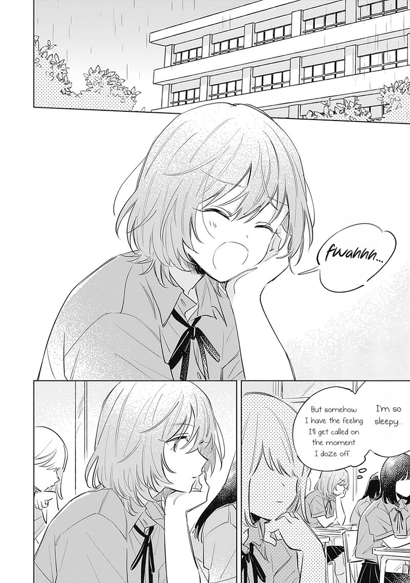 Koi Yori Aoku 10 2