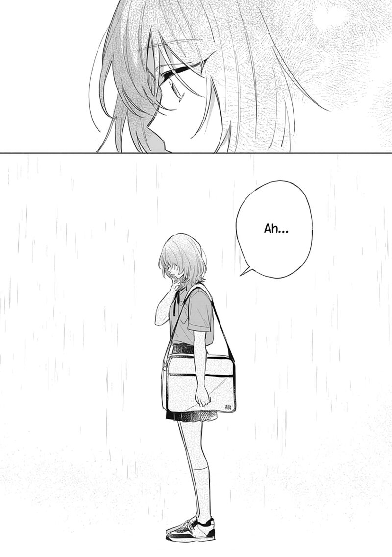 Koi Yori Aoku 10 20