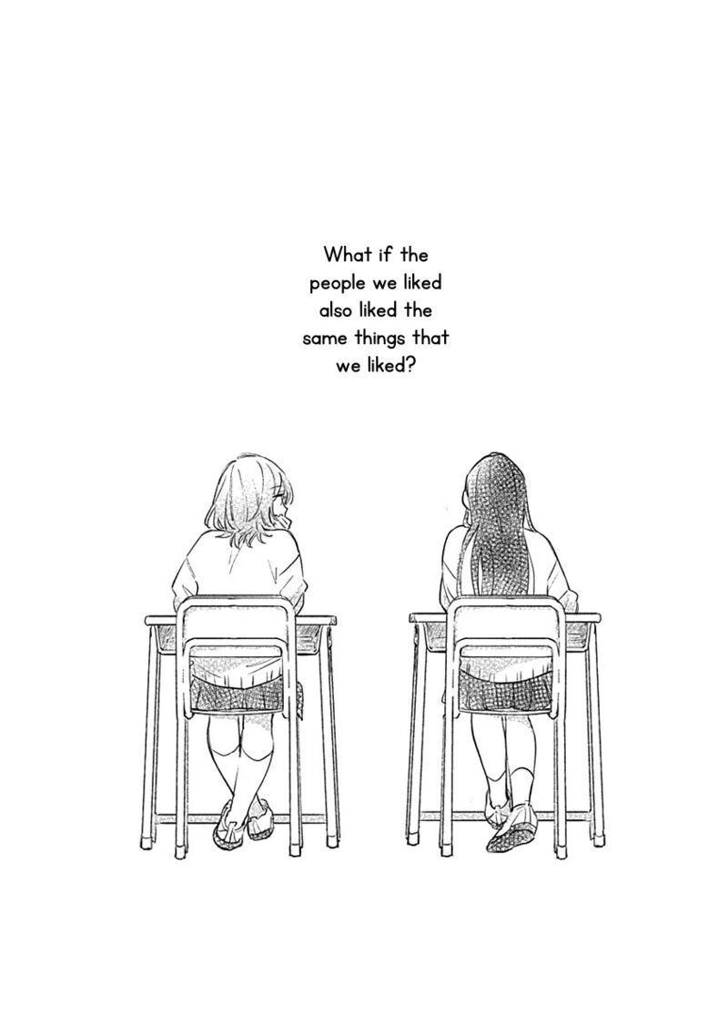 Koi Yori Aoku 11 1
