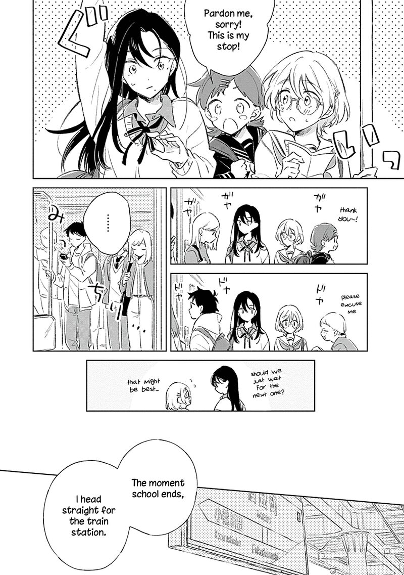 Koi Yori Aoku 2 10