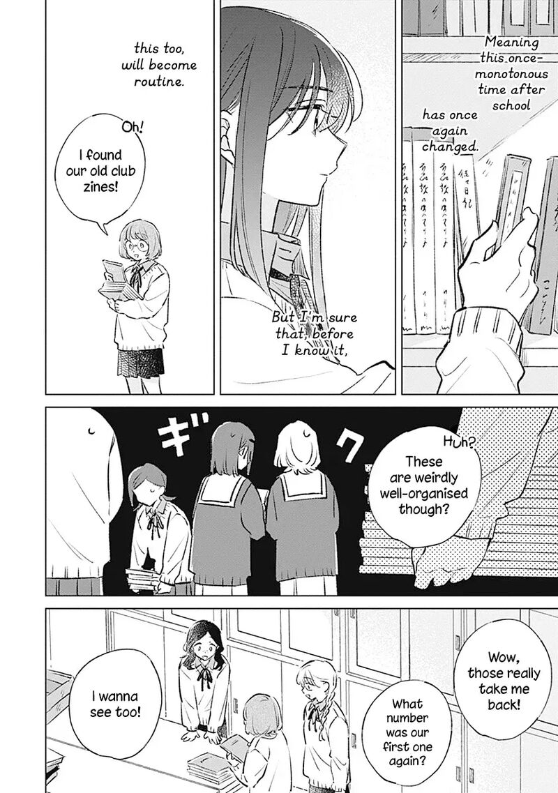 Koi Yori Aoku 32 6