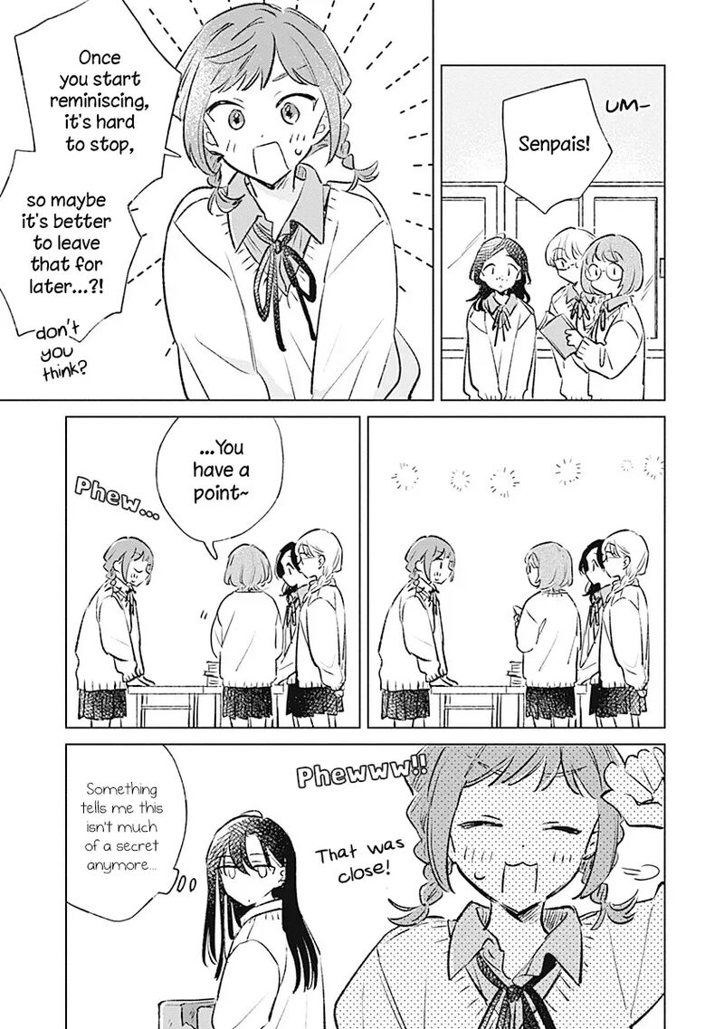 Koi Yori Aoku 32 7