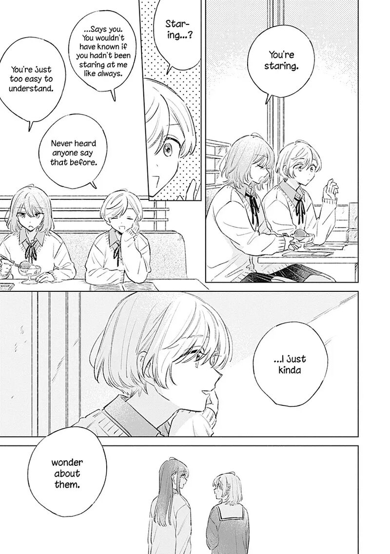 Koi Yori Aoku 36 13