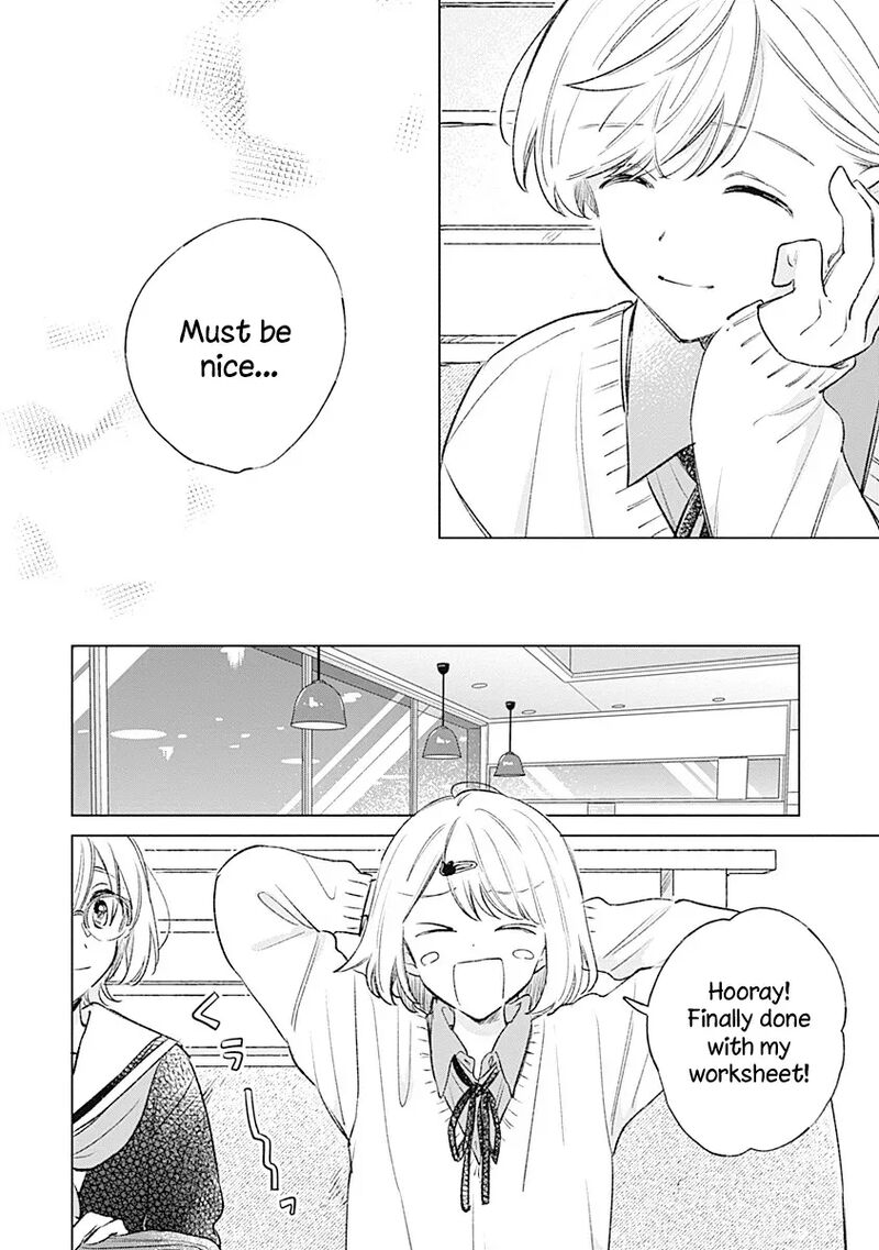 Koi Yori Aoku 36 18