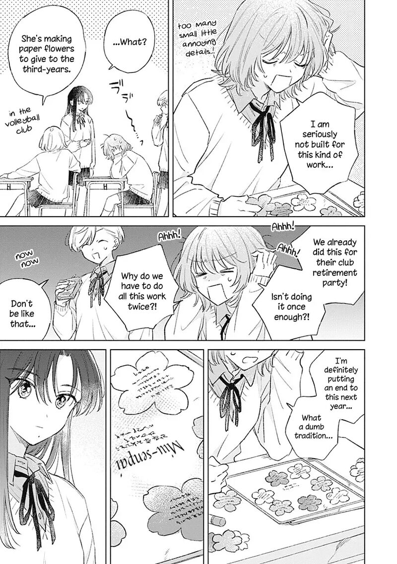 Koi Yori Aoku 38 3