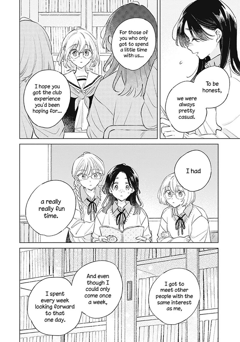 Koi Yori Aoku 38 8