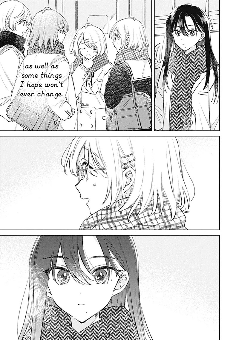 Koi Yori Aoku 39 17
