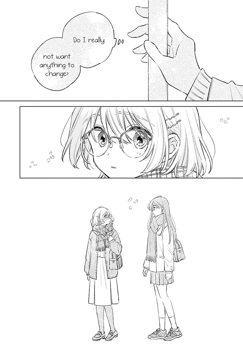 Koi Yori Aoku 39 18