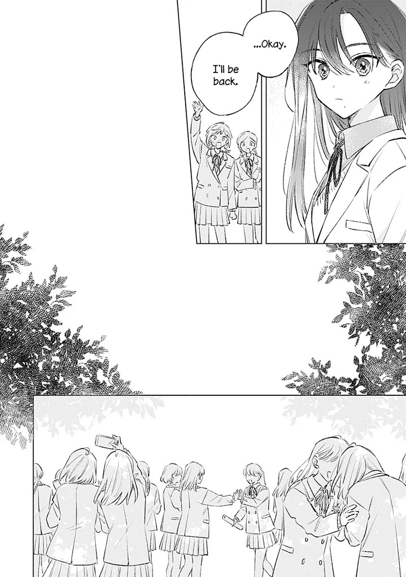 Koi Yori Aoku 39 6