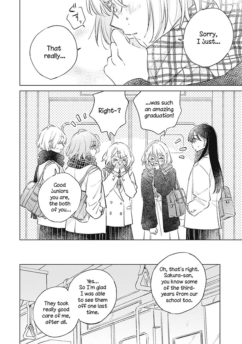 Koi Yori Aoku 39 8