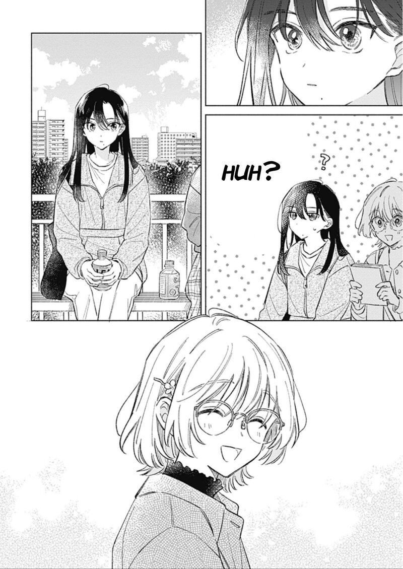 Koi Yori Aoku 40 12