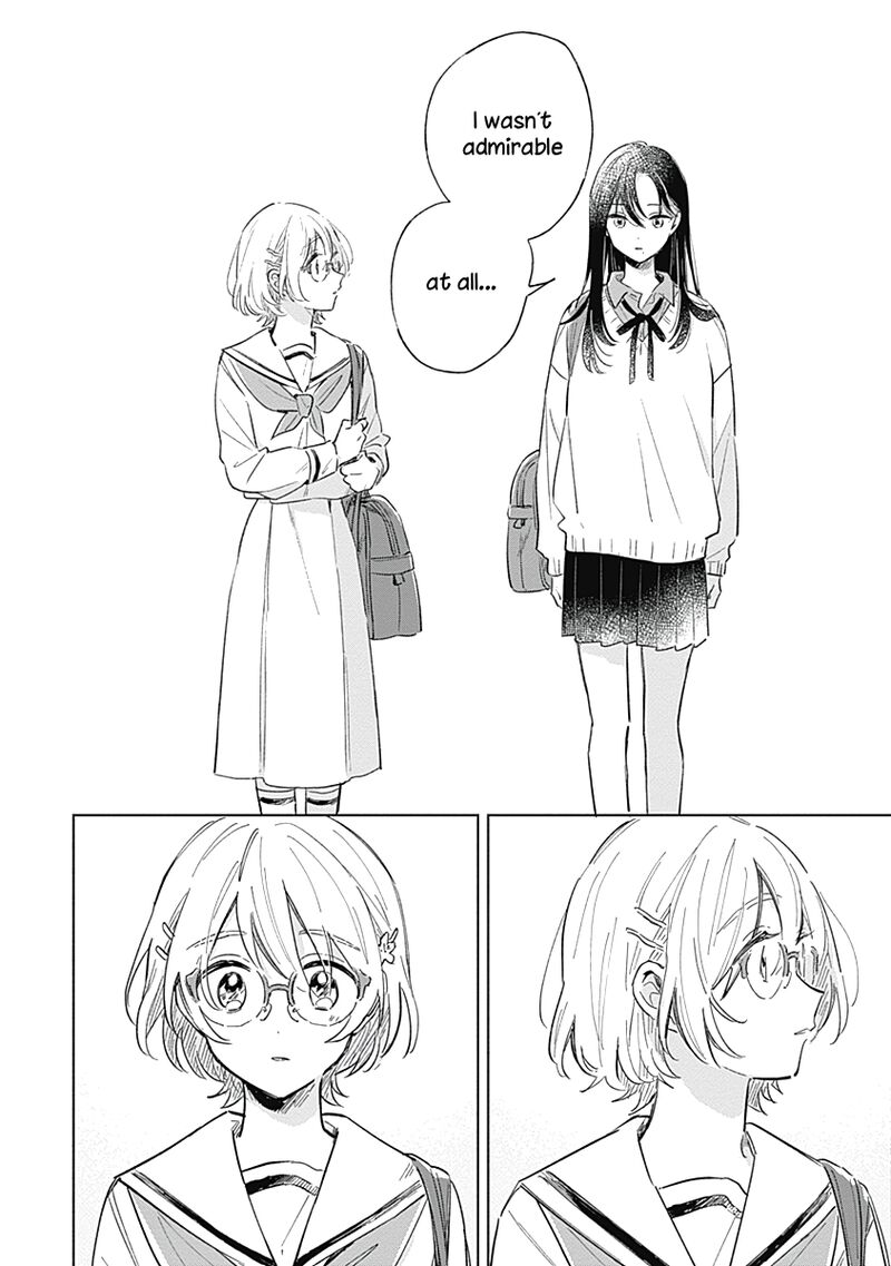 Koi Yori Aoku 5 24