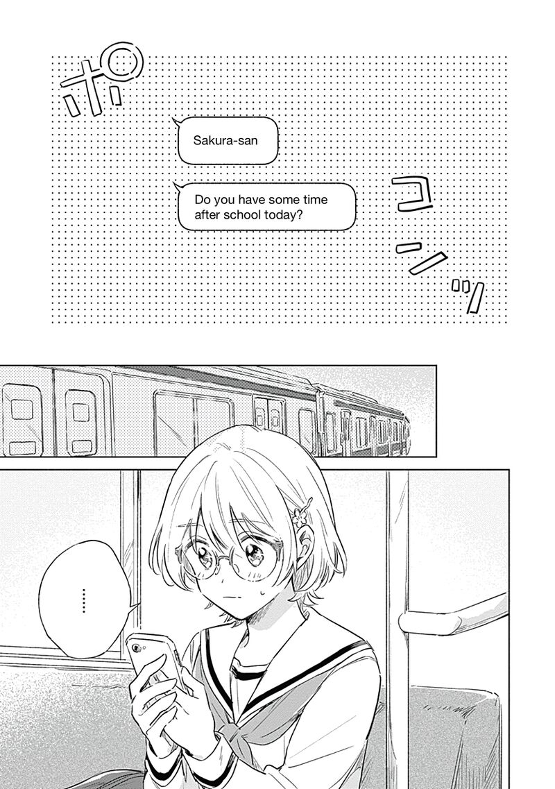 Koi Yori Aoku 5 7