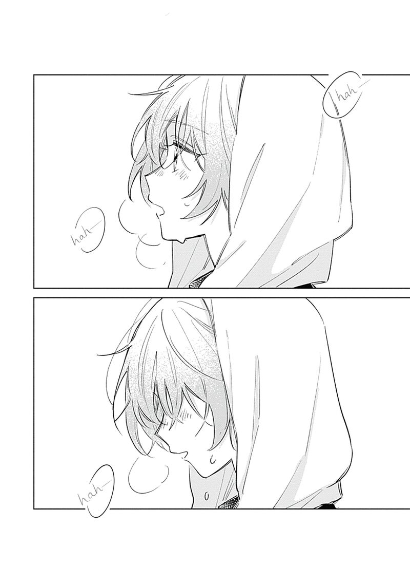 Koi Yori Aoku 7 2