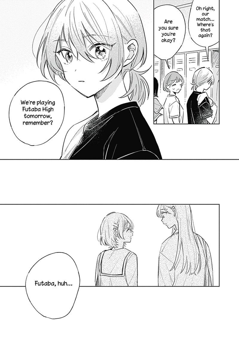 Koi Yori Aoku 7 5