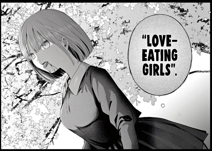 Koibami Shoujo 29 34