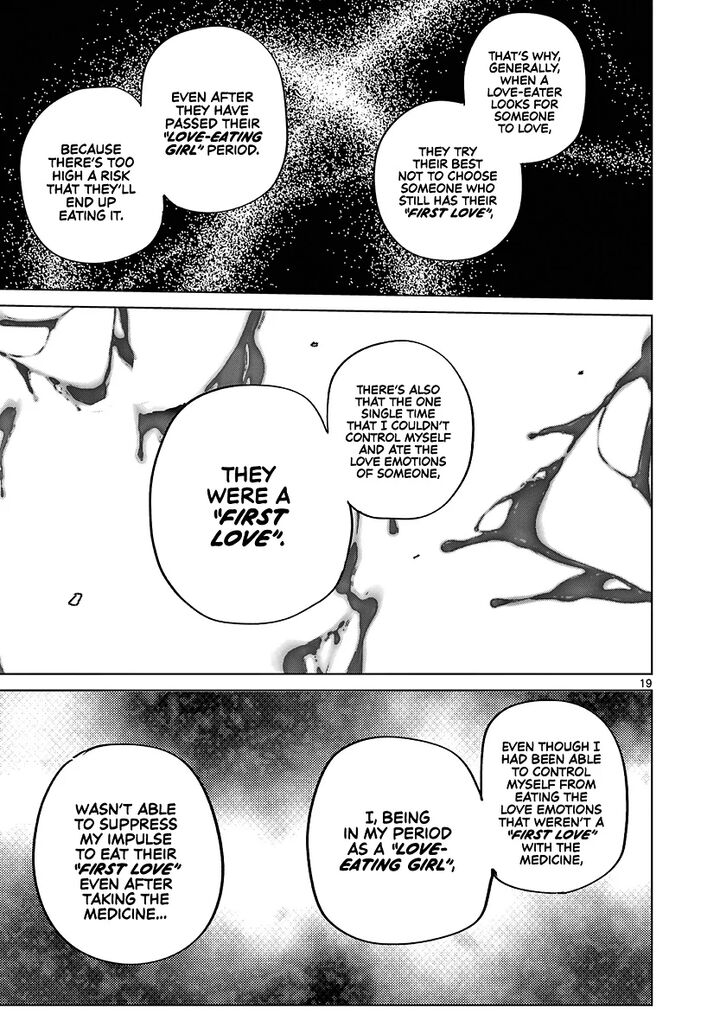 Koibami Shoujo 29 37