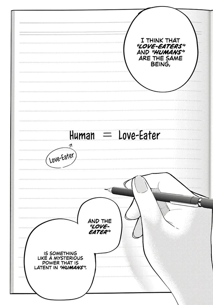 Koibami Shoujo 29 9