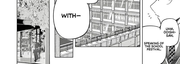 Koibami Shoujo 34 13