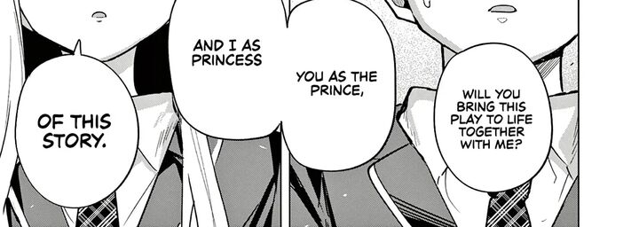 Koibami Shoujo 34 19