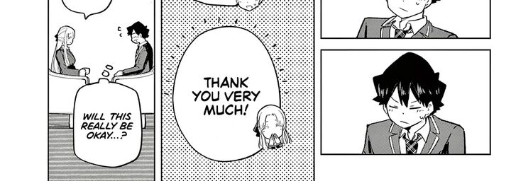 Koibami Shoujo 34 25