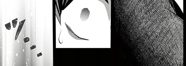 Koibami Shoujo 34 35