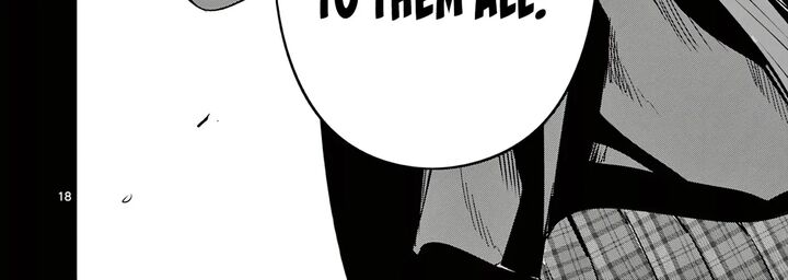 Koibami Shoujo 34 37