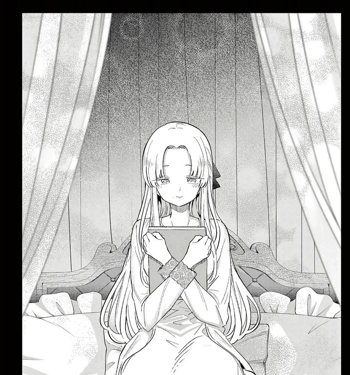 Koibami Shoujo 34 4