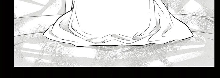 Koibami Shoujo 34 5
