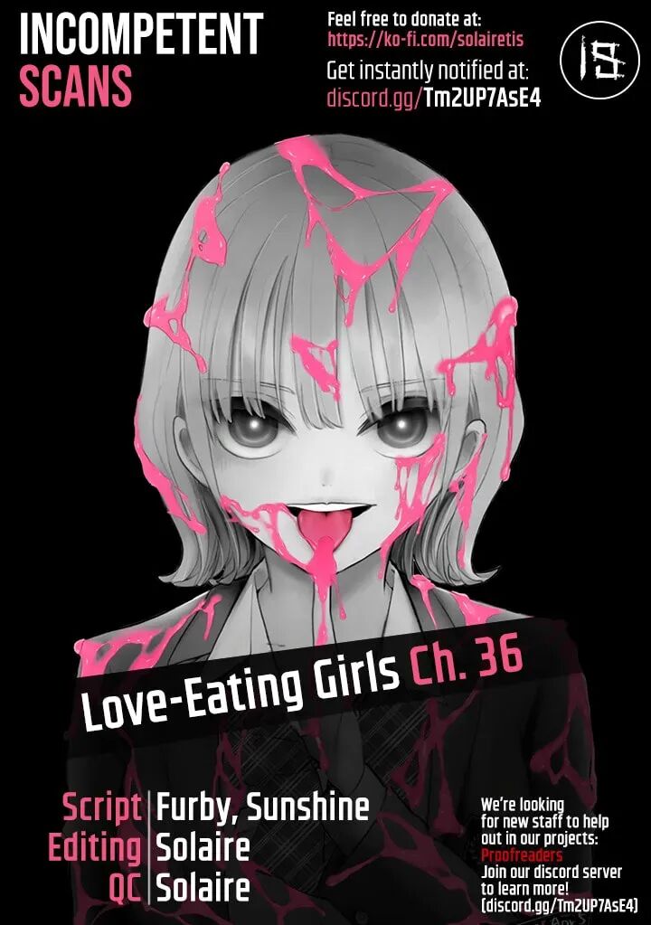 Koibami Shoujo 36 1