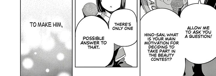 Koibami Shoujo 36 13