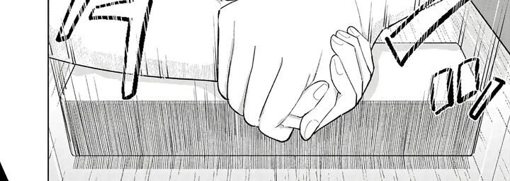 Koibami Shoujo 36 17